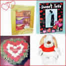 Valentine's Day Gifts